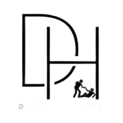 Destiny Helpers