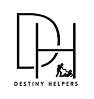 Destiny Helpers